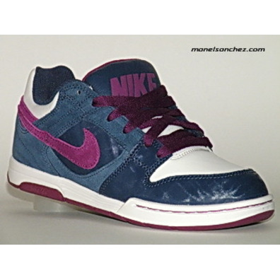 nike air twilight