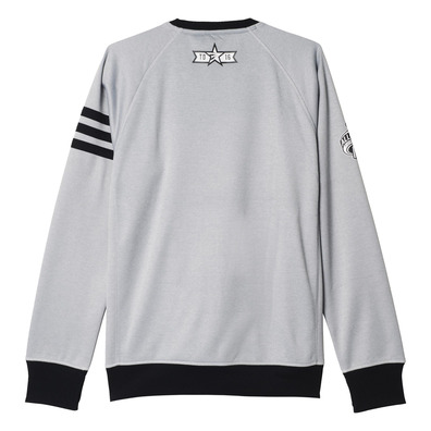 Adidas NBA All Star 16 Crew Sweatshirt