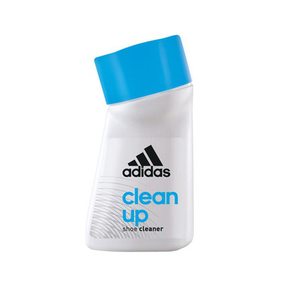 Adidas Limpiador Clean Up Calzado