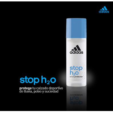 Adidas Stop H2O