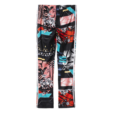 Adidas Originals Firebird Track Pants  "Tropic" (multicolor)