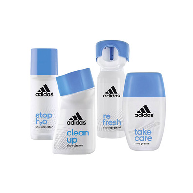 Adidas Stop H2O