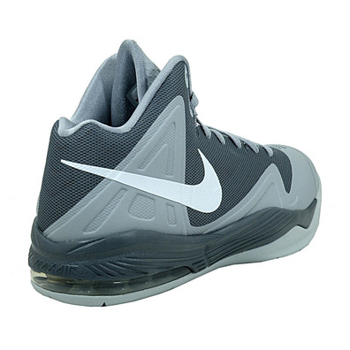 Air Max Premier "Cool Grey" (010/gris/blanco)