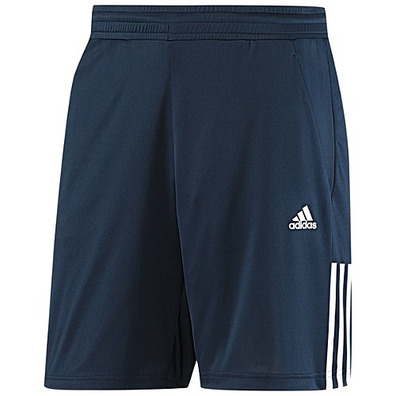 Adidas Tennis Galaxy Short Men´s (Marino)