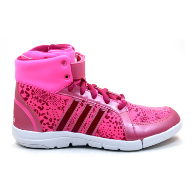 Adidas Iriya III Celebration Shoes Woman´s (pink ultra)