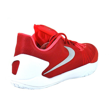 Nike Hyperchase TB "Rockets James Harden" (601/rojo/blanco)