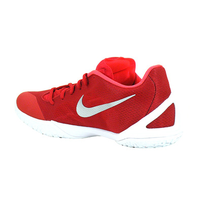 Nike Hyperchase TB "Rockets James Harden" (601/rojo/blanco)