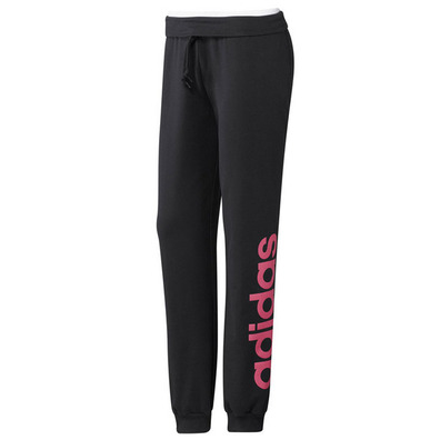 Adidas Reload Crystal Pant Woman´s (black)