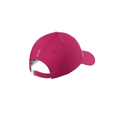 Adidas Gorra Clima Niñ@s (Rosa/Branco)