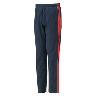 Adidas Original Street Diver Track Pant Men´s (navy/red)