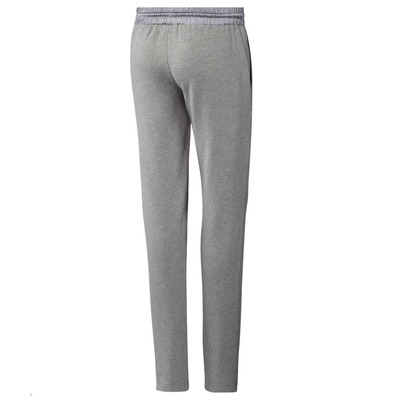 Adidas Original Slim Frech Track Pant Woman´s (grey)