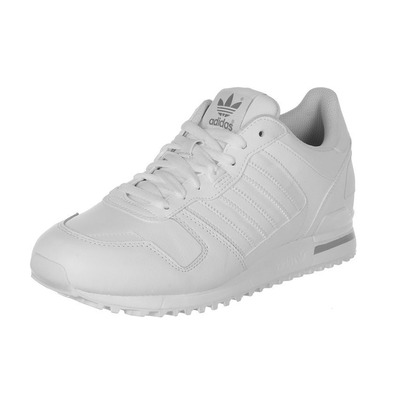 Adidas Originals ZX 700 "Ever Blank" (blanco)