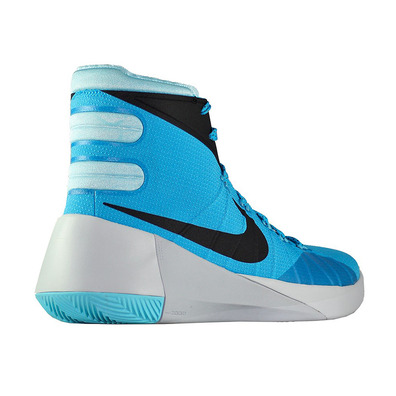 Nike Hyperdunk 2015 "Heaven" (400/blue/grey/black)