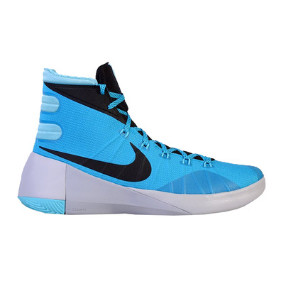 Nike Hyperdunk 2015 "Heaven" (400/blue/grey/black)