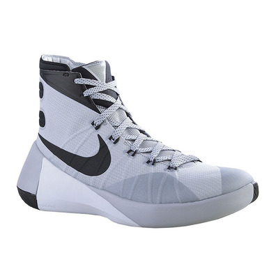 Nike Hyperdunk 2015 "Wolf Grey" (010/wolf grey/black/white)