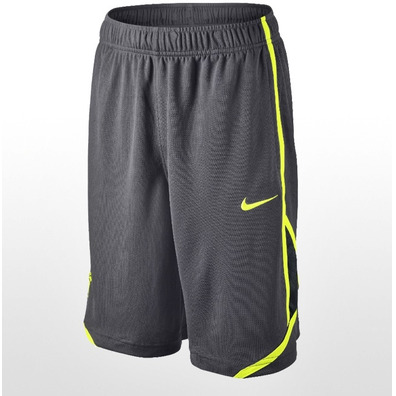 Short Kobe Predator Junior (060)