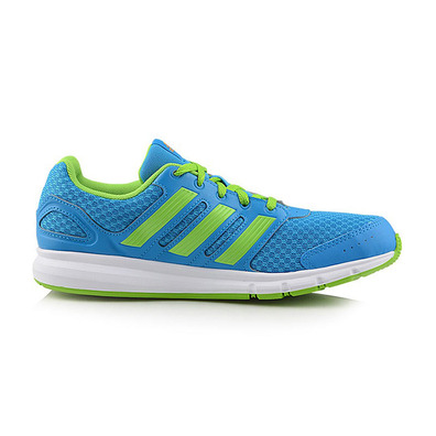 Adidas LK Sport K (turquesa/verde)