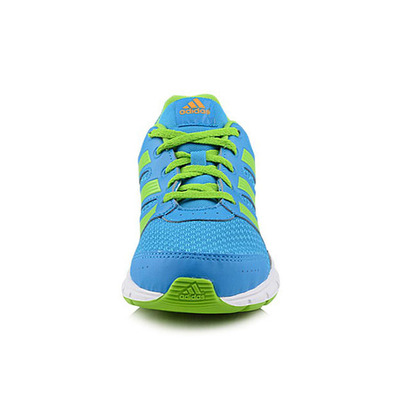 Adidas LK Sport K (turquesa/verde)