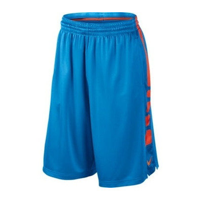 Nike Short Elite Stripe (406/photoblue/teamor)