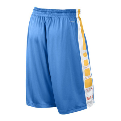 Nike Short Elite Stripe Basket (408)