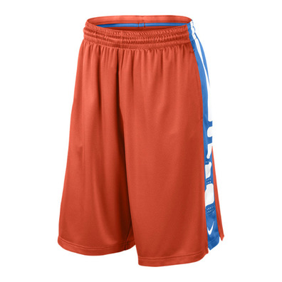 Nike Short Elite Stripe Basket (890)