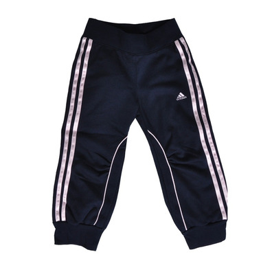 Adidas Little Girls AdiGirl Pant