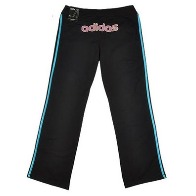 Adidas Reload Long Q3 Pant Women´s (preto)