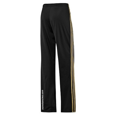 Adidas Firebird TP Women´s