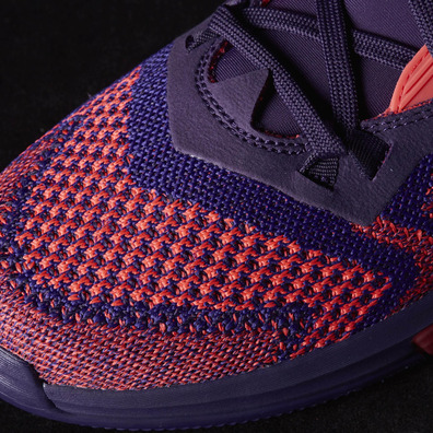 Adidas D Lillard 2 Boost Primeknit "Fabien Causeur" (multicolor)