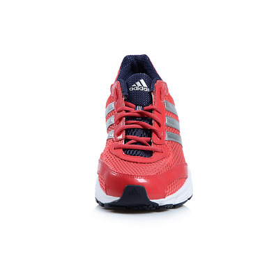 Adidas Running Vanquish 6 (rosa/prata)