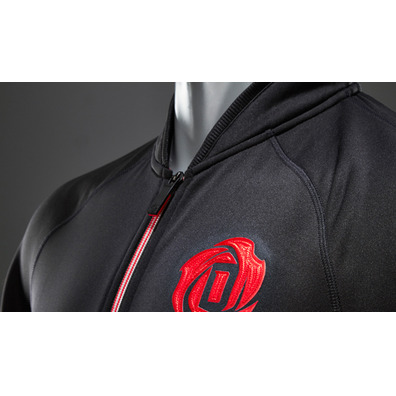 Adidas D-Rose Track Jacket Men´s