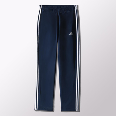 Adidas Chánadal Hombre Training Climalite (azul/marino/blanco)