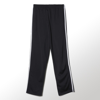 Adidas Originals Pantalón Firebird Track Pant (negro/blanco)