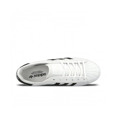 Adidas Originals Superstar Rize W (blanco/negro)