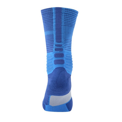 Calcetines Nike Hyper Elite Disruptor Crew (406/azul/royal)