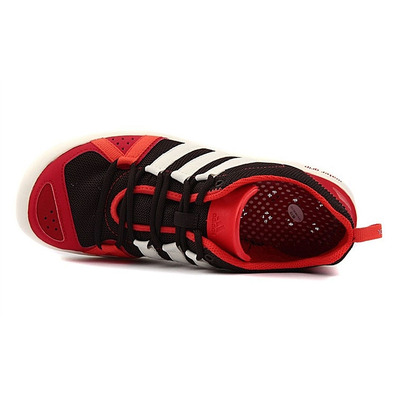 Adidas Boat CC Lace (Roxo/Preto)