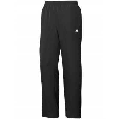 Adidas Calças Standford B (preto)