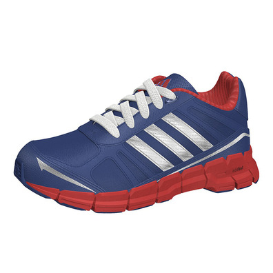 Adidas adifast CF Kids (36-40)