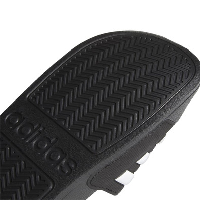 Adidas Junior Adilette Shower Slides