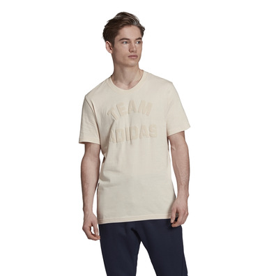 Adidas Athletics VRCT Tee