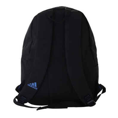 Adidas Backpack Club RB "Blue"