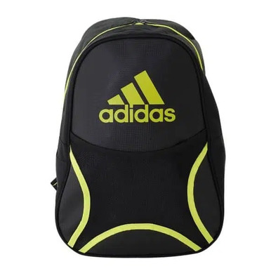 Adidas Backpack Club RB "Lima"