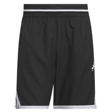 Adidas Basketball Crazy Lite Short "Black"