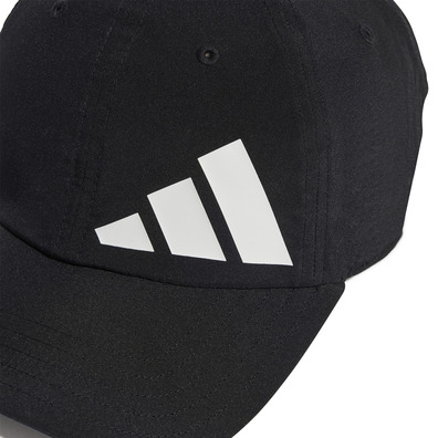 Adidas Bold Baseball Cap