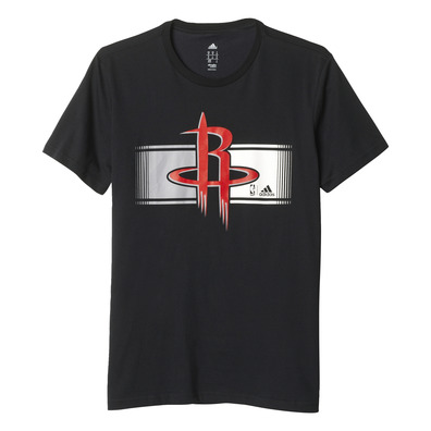 Adidas Camiseta 1 NBA Houston Rockets (nba-hro)