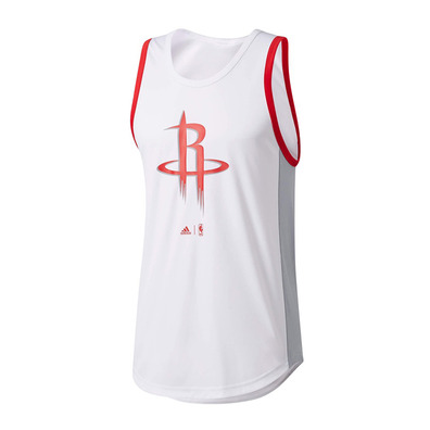 Adidas Training NBA Houston Rockets