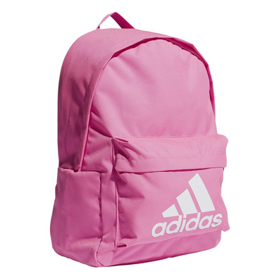 Adidas Classic Big Logo Backpack