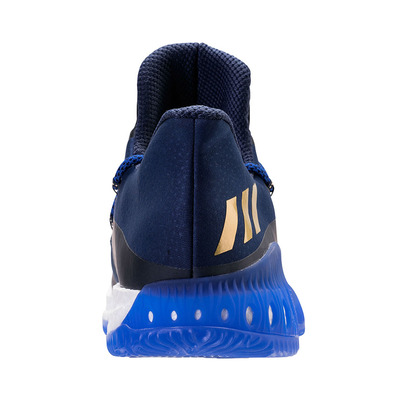 Adidas Crazy Explosive Low "Andrew Wiggins"