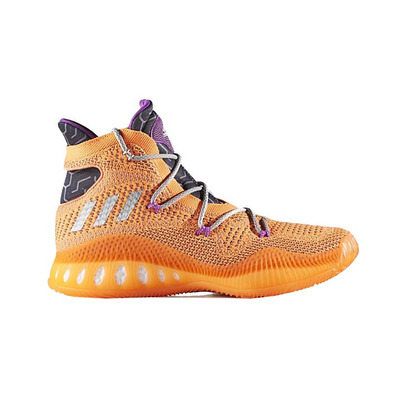 Adidas Crazy Explosive Primeknit "All Star 2017"