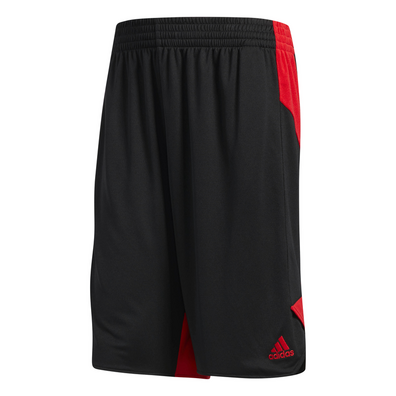 Adidas Crazy Explosive Short